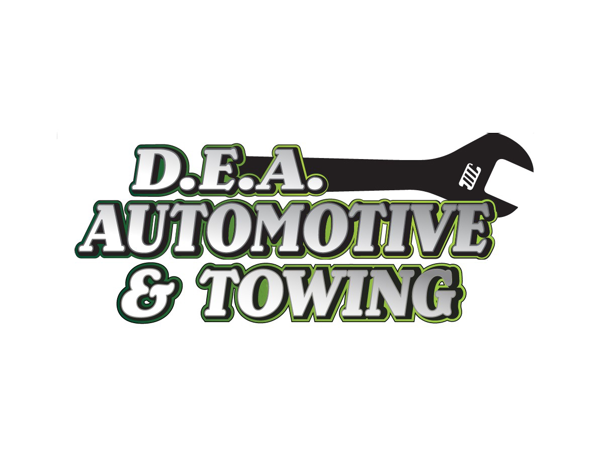 D.E.A. Automotive & Towing